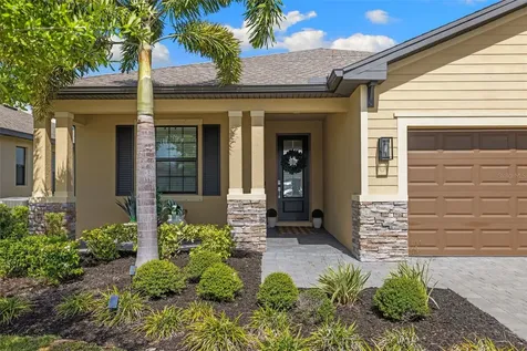 1842 W Isles Road Port Charlotte FL 33953
