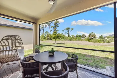 1842 W Isles Road Port Charlotte FL 33953