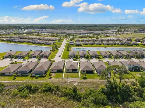 1842 W Isles Road Port Charlotte FL 33953