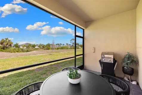 1842 W Isles Road Port Charlotte FL 33953