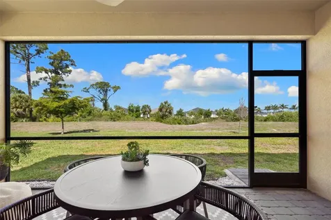 1842 W Isles Road Port Charlotte FL 33953