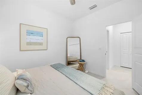 1842 W Isles Road Port Charlotte FL 33953