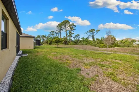 1842 W Isles Road Port Charlotte FL 33953