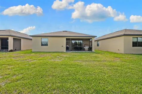 1842 W Isles Road Port Charlotte FL 33953