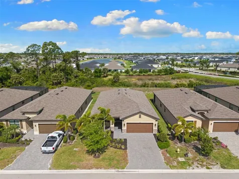 1842 W Isles Road Port Charlotte FL 33953