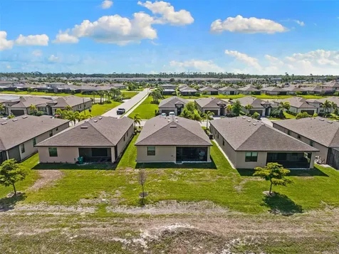 1842 W Isles Road Port Charlotte FL 33953