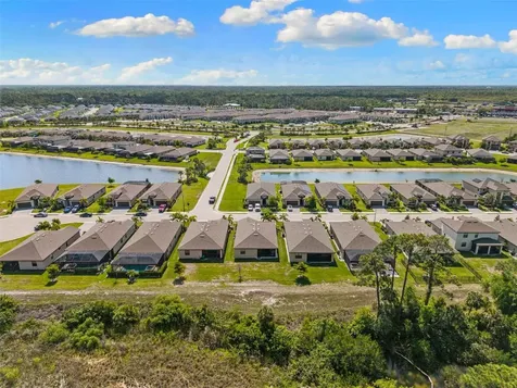 1842 W Isles Road Port Charlotte FL 33953