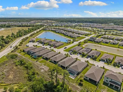 1842 W Isles Road Port Charlotte FL 33953