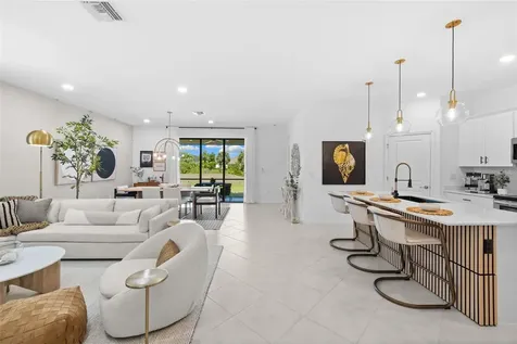 1842 W Isles Road Port Charlotte FL 33953