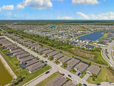 1842 W Isles Road Port Charlotte FL 33953