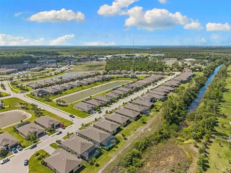 1842 W Isles Road Port Charlotte FL 33953