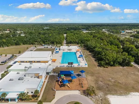 1842 W Isles Road Port Charlotte FL 33953