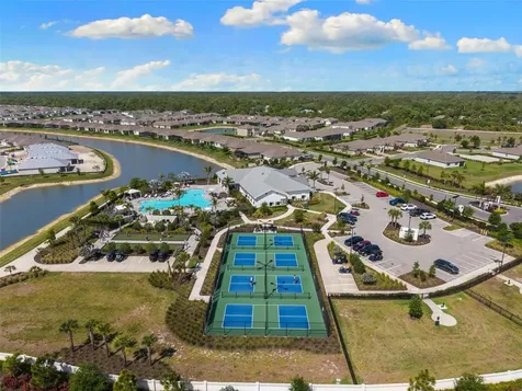 1842 W Isles Road Port Charlotte FL 33953