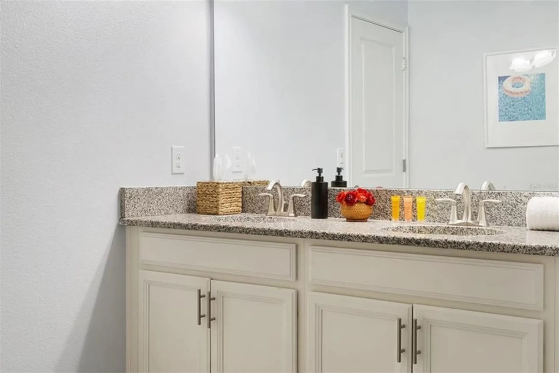 1518 Rolling Fairway Drive Davenport FL 33896