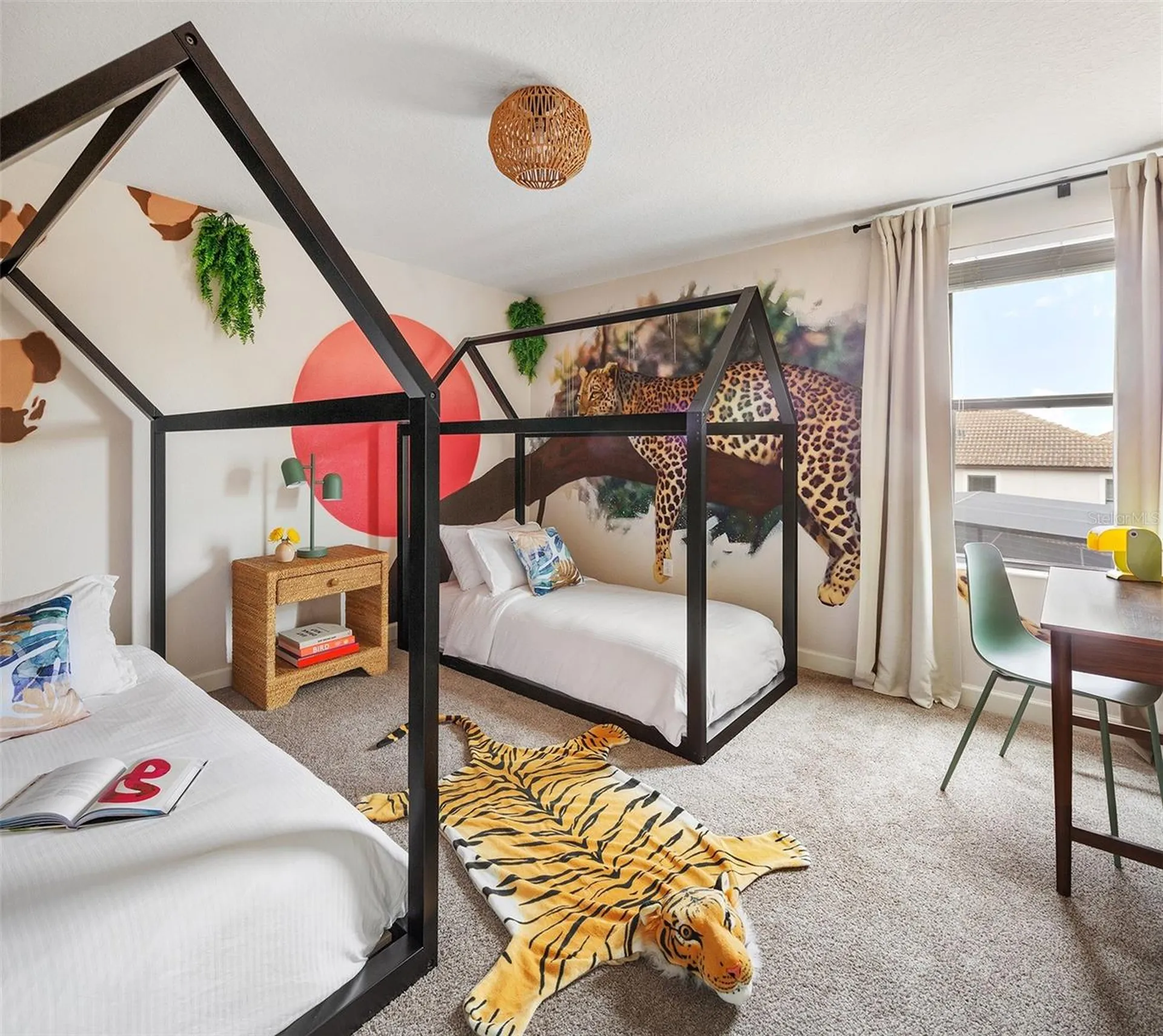 1518 Rolling Fairway Drive Davenport FL 33896