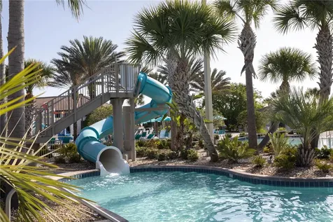 1518 Rolling Fairway Drive Davenport FL 33896