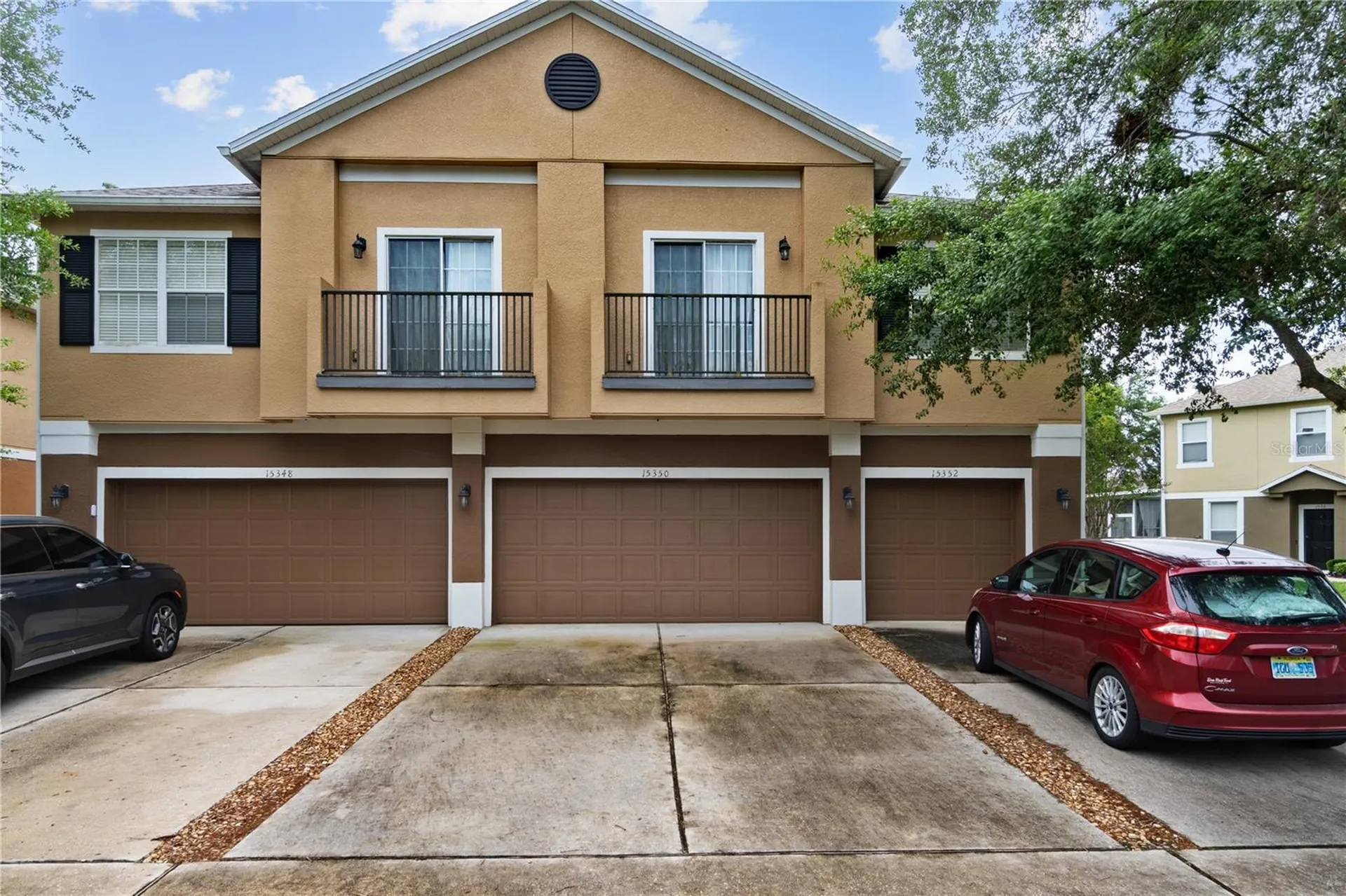 15350 Oak Apple Court Winter Garden FL 34787