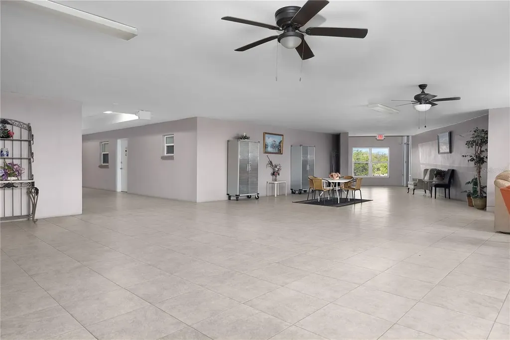 3100 Harbor Boulevard Port Charlotte FL 33952