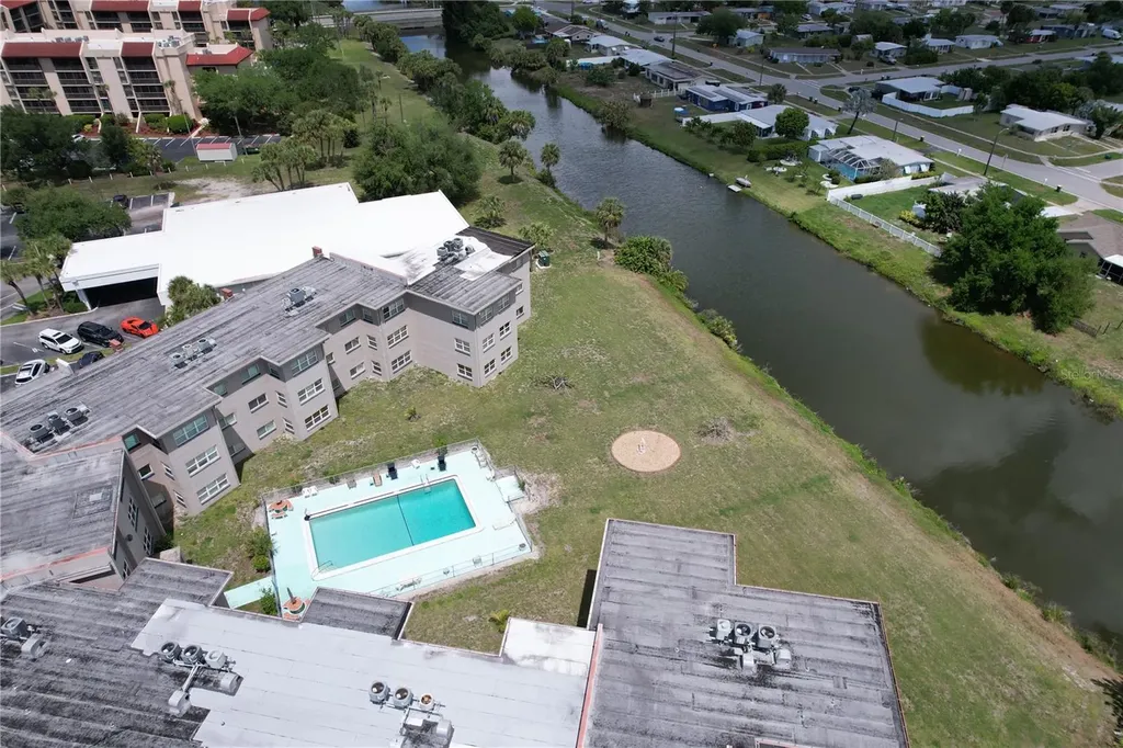 3100 Harbor Boulevard Port Charlotte FL 33952