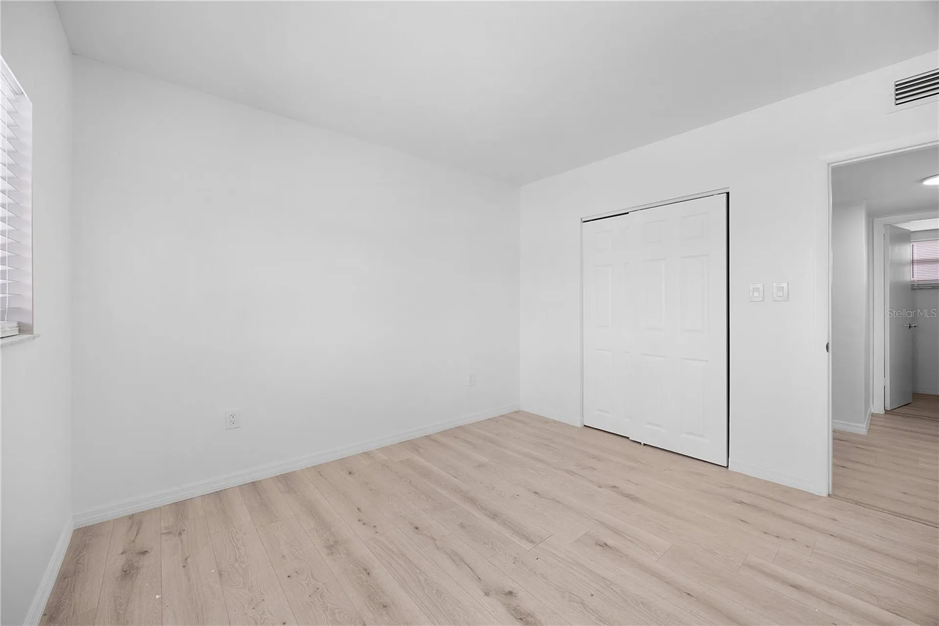 3100 Harbor Boulevard Port Charlotte FL 33952