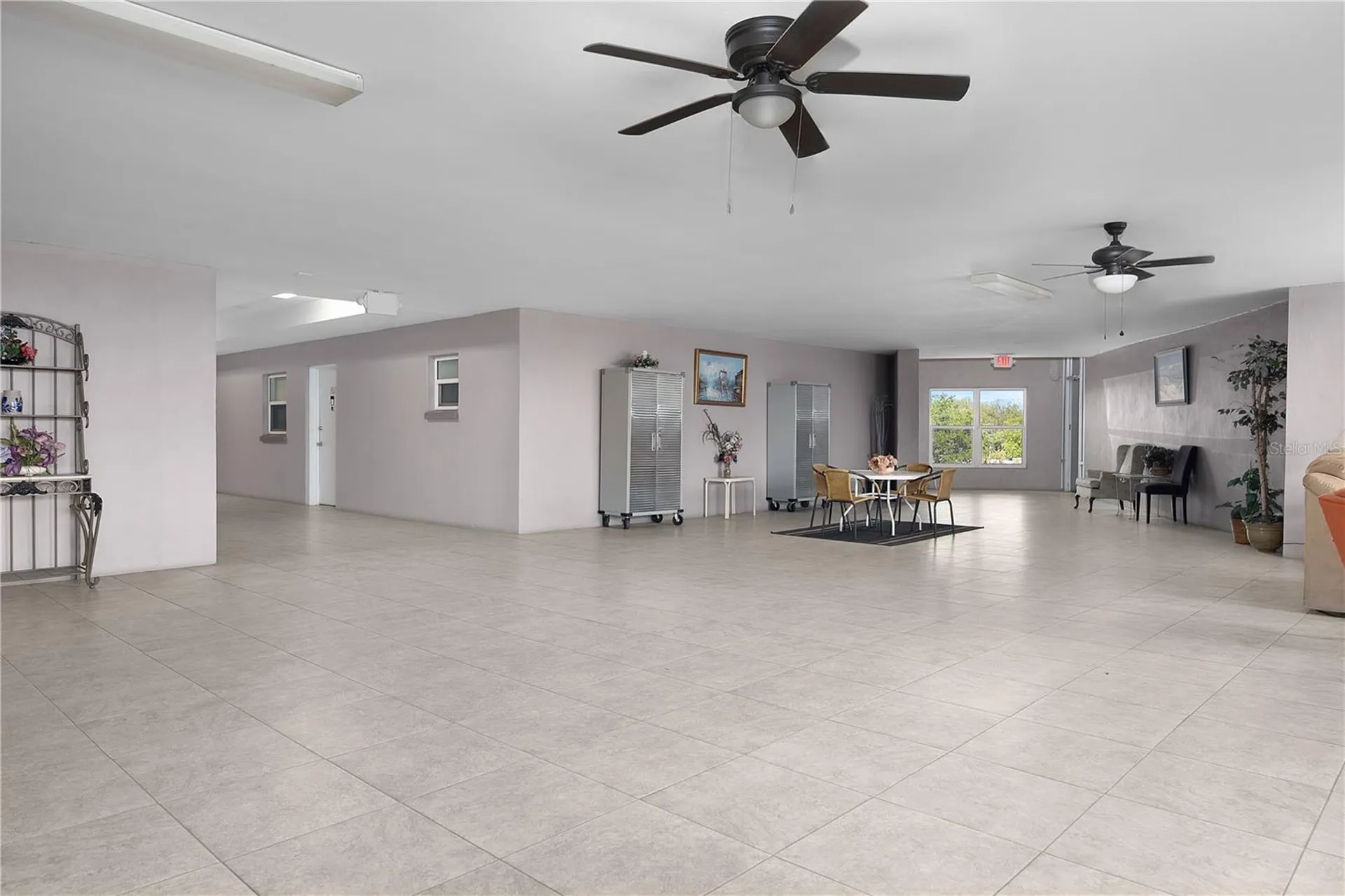 3100 Harbor Boulevard Port Charlotte FL 33952
