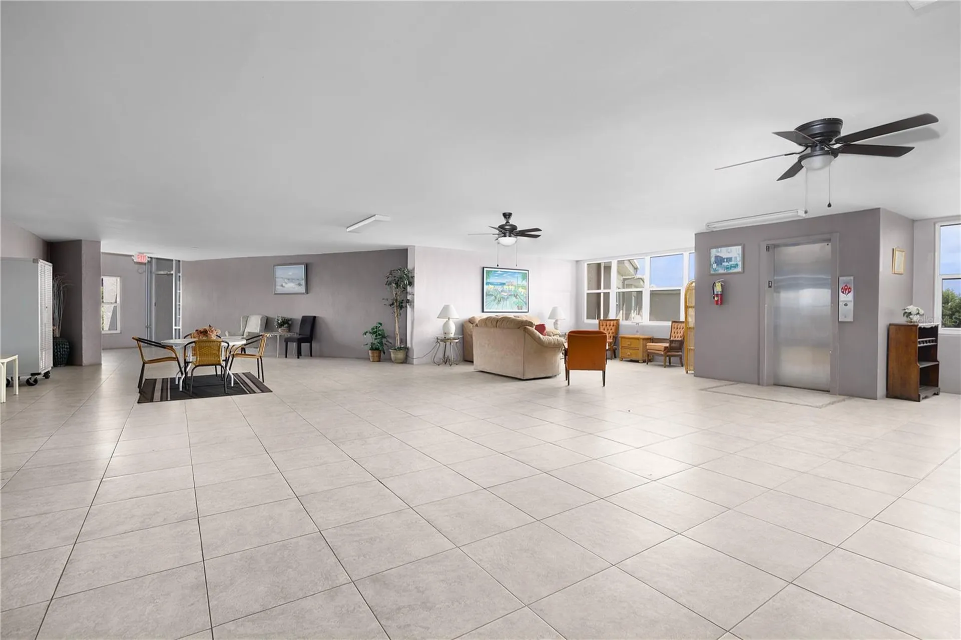 3100 Harbor Boulevard Port Charlotte FL 33952