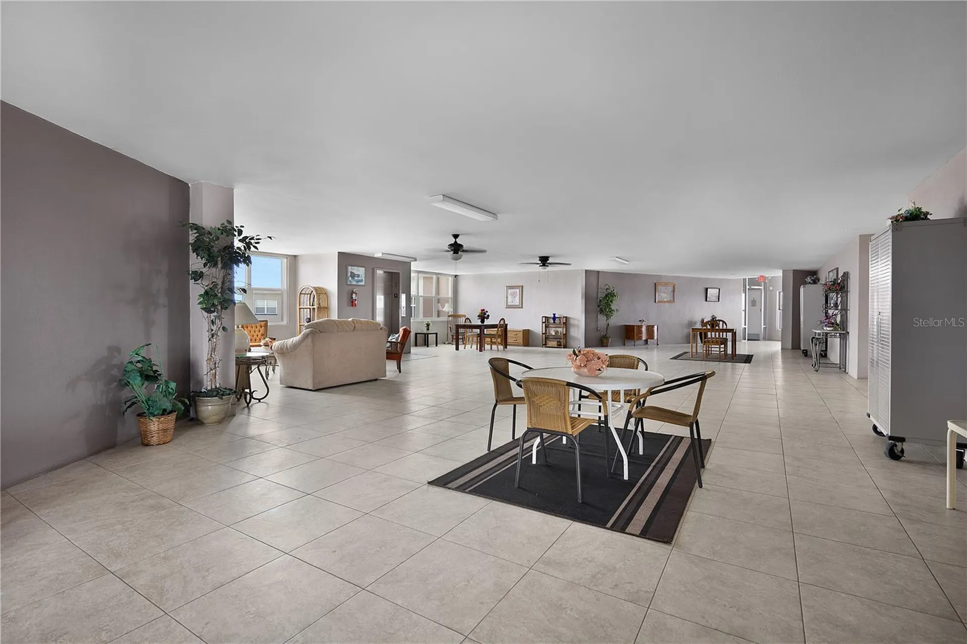 3100 Harbor Boulevard Port Charlotte FL 33952