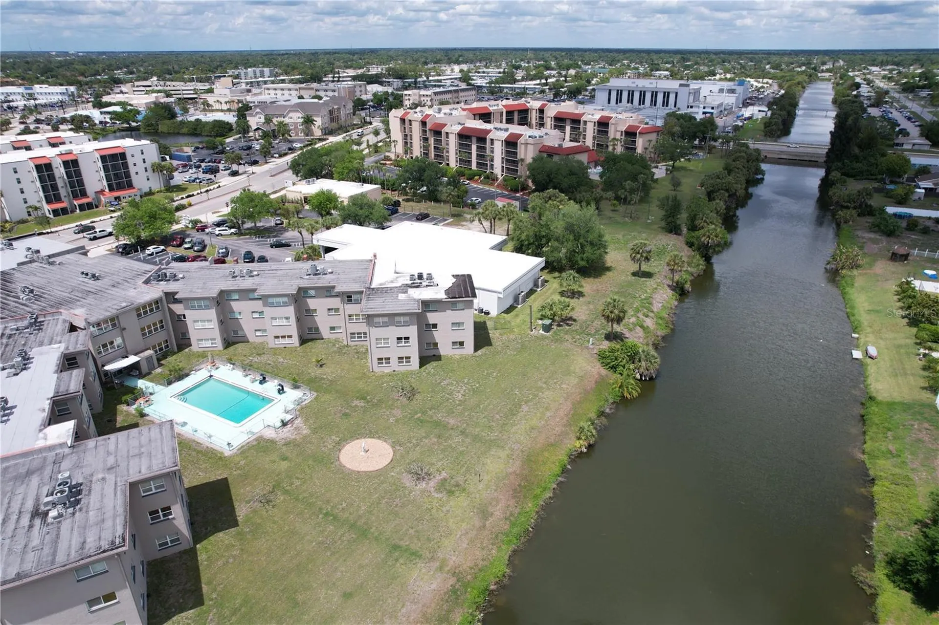 3100 Harbor Boulevard Port Charlotte FL 33952