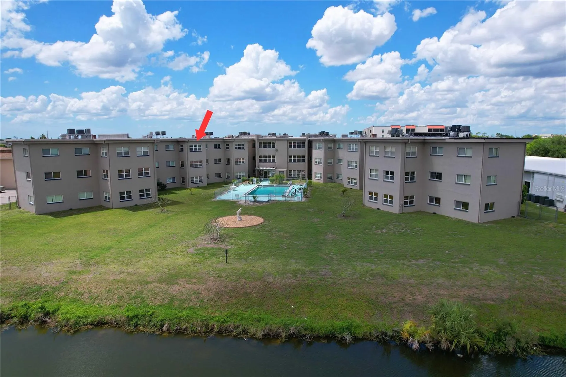 3100 Harbor Boulevard Port Charlotte FL 33952