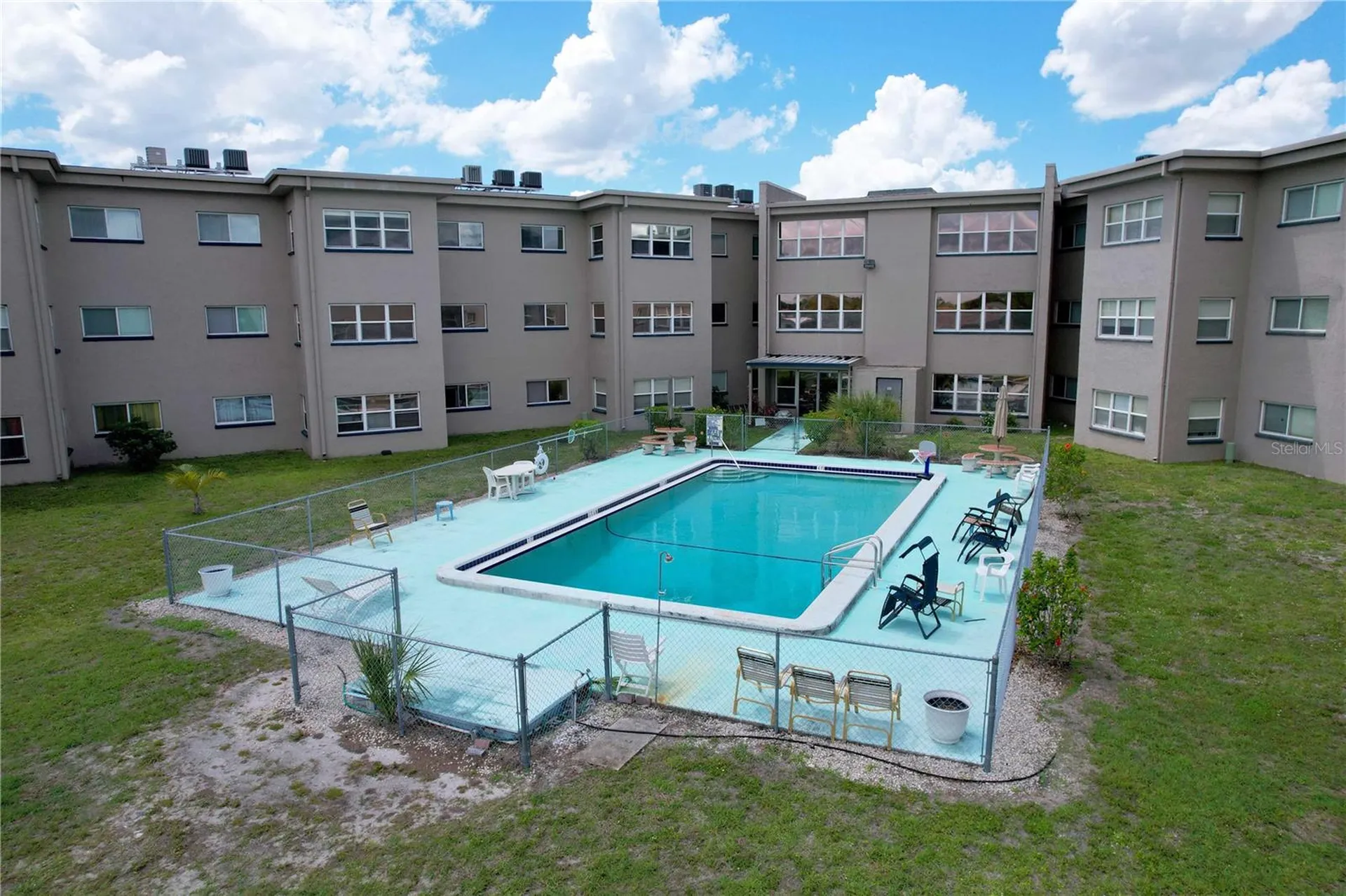 3100 Harbor Boulevard Port Charlotte FL 33952