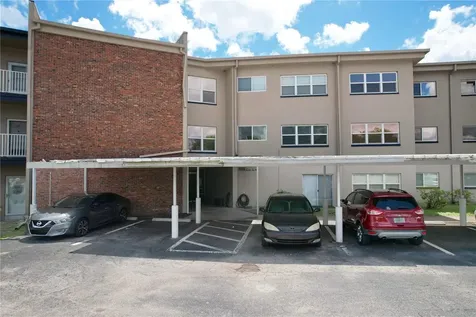 3100 Harbor Boulevard Port Charlotte FL 33952