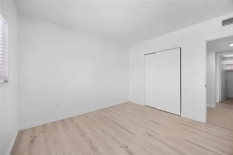 3100 Harbor Boulevard Port Charlotte FL 33952