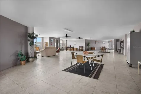 3100 Harbor Boulevard Port Charlotte FL 33952