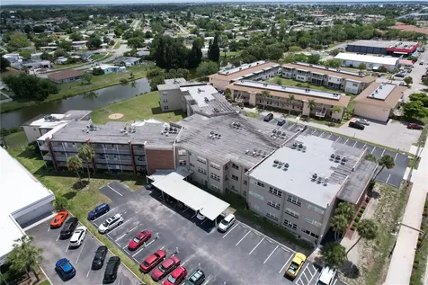 3100 Harbor Boulevard Port Charlotte FL 33952