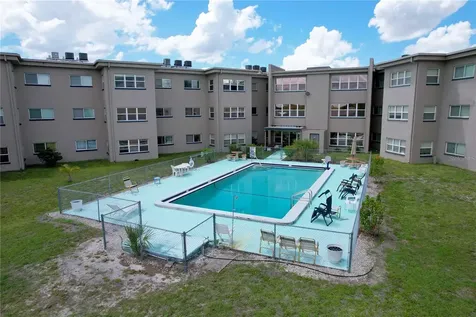 3100 Harbor Boulevard Port Charlotte FL 33952