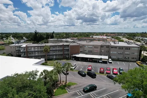 3100 Harbor Boulevard Port Charlotte FL 33952