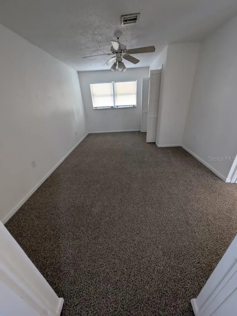 198 W Magnolia Street Clermont FL 34711