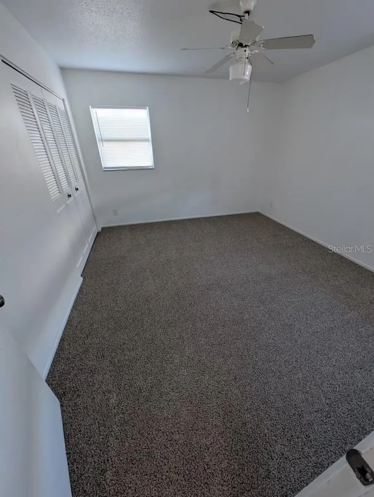 198 W Magnolia Street Clermont FL 34711