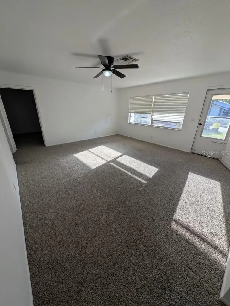 198 W Magnolia Street Clermont FL 34711