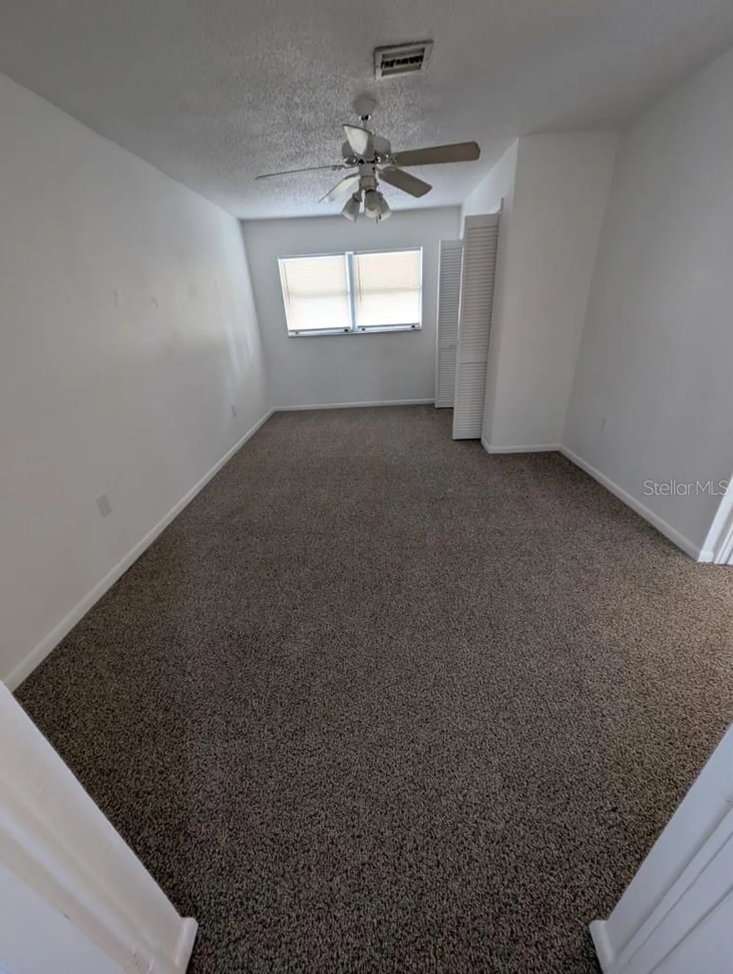 198 W Magnolia Street Clermont FL 34711