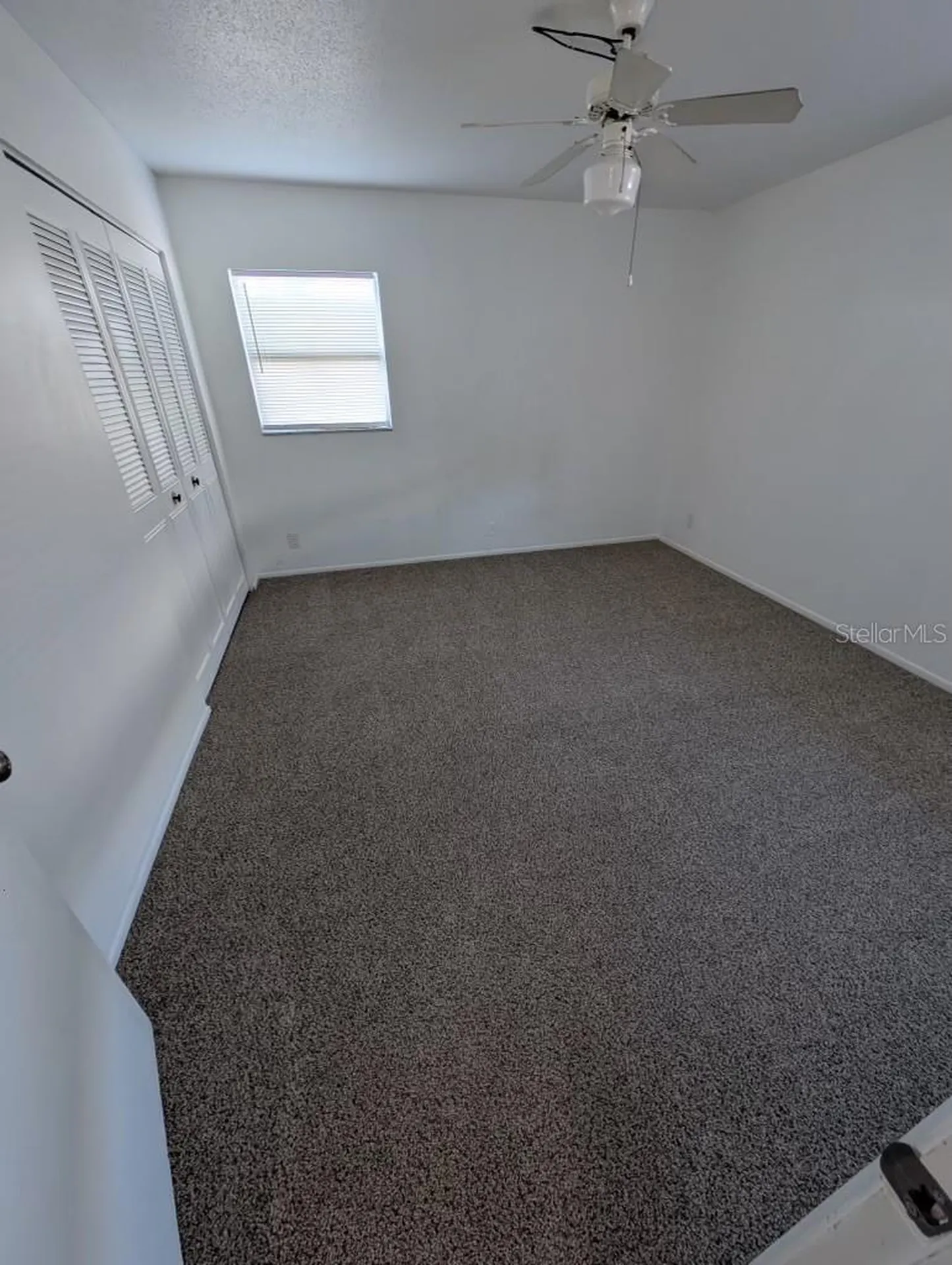 198 W Magnolia Street Clermont FL 34711