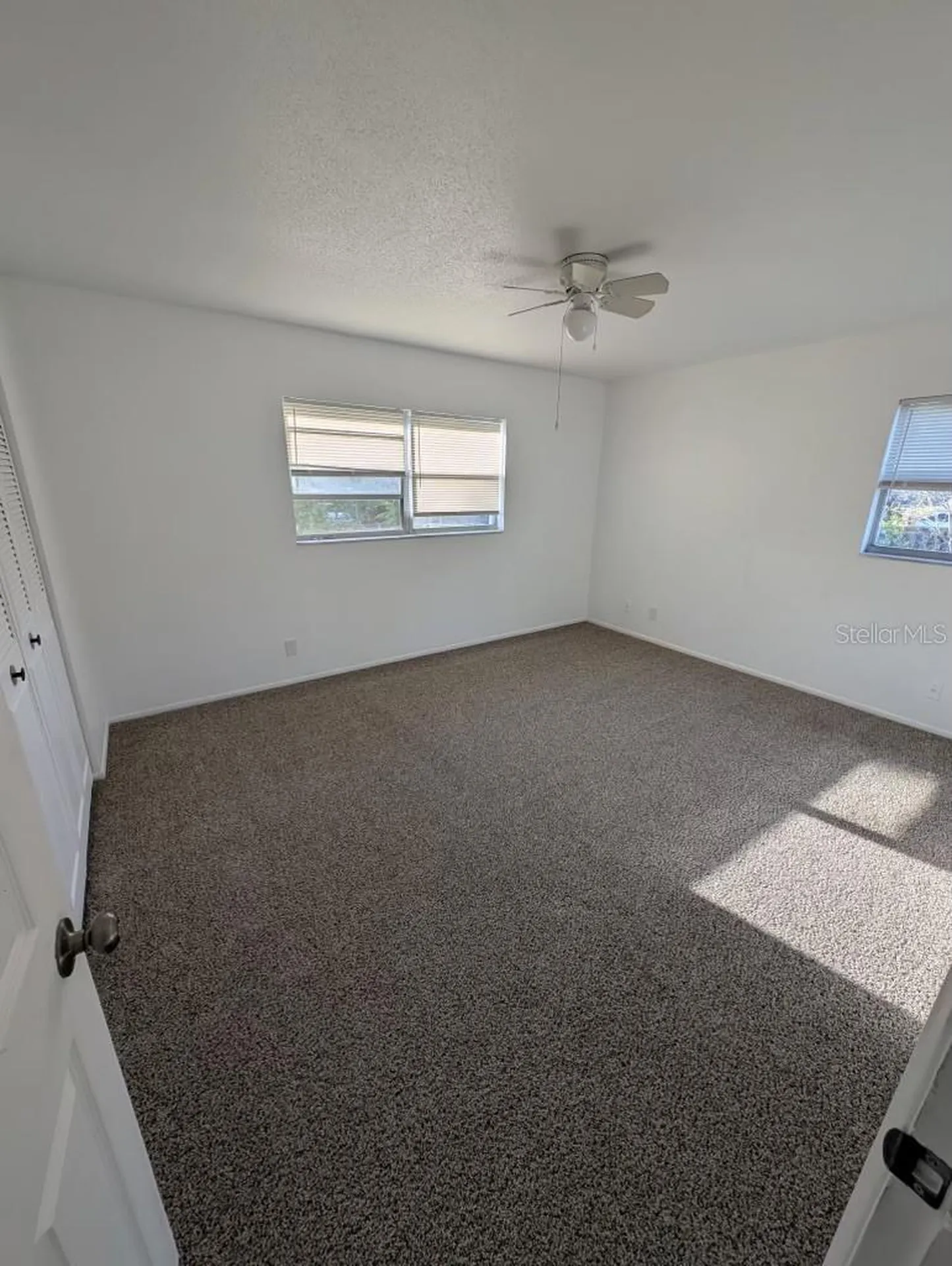198 W Magnolia Street Clermont FL 34711