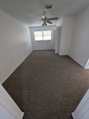 198 W Magnolia Street Clermont FL 34711