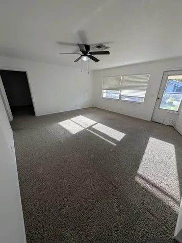 198 W Magnolia Street Clermont FL 34711