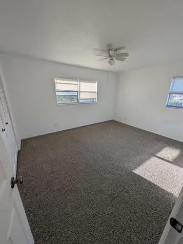 198 W Magnolia Street Clermont FL 34711