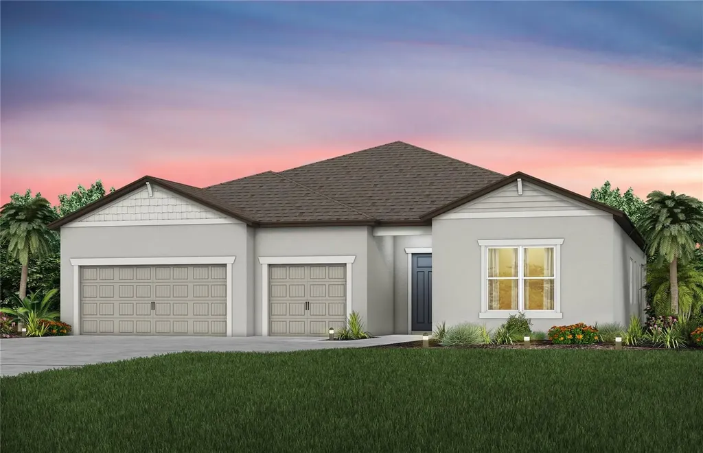 6208 SW 82nd Terrace Road Ocala FL 34481