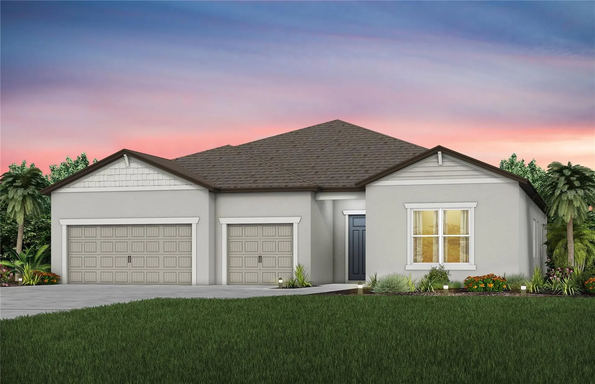 6208 SW 82nd Terrace Road Ocala FL 34481