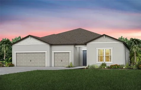 6208 SW 82nd Terrace Road Ocala FL 34481