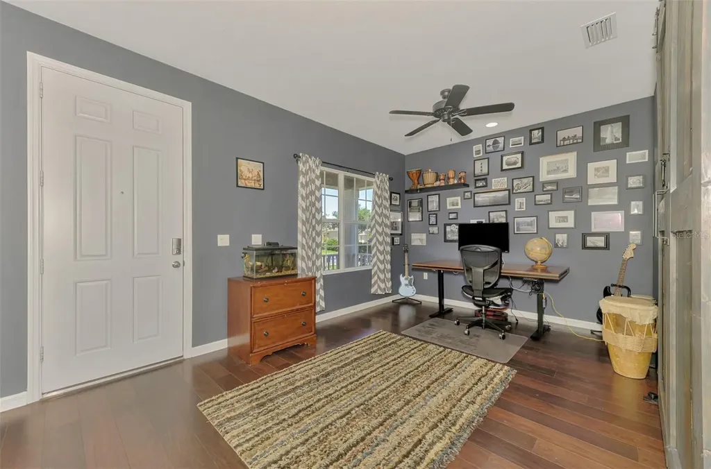1526 Westover Avenue Parrish FL 34219