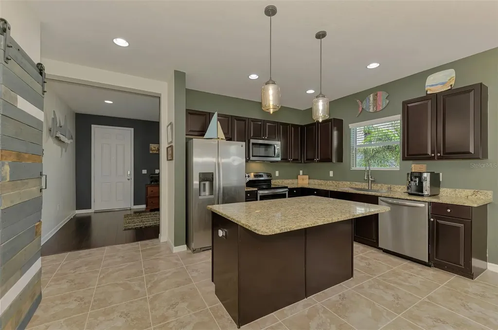 1526 Westover Avenue Parrish FL 34219